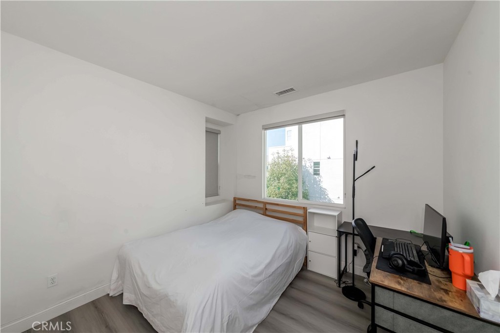 13810 Cameron Court