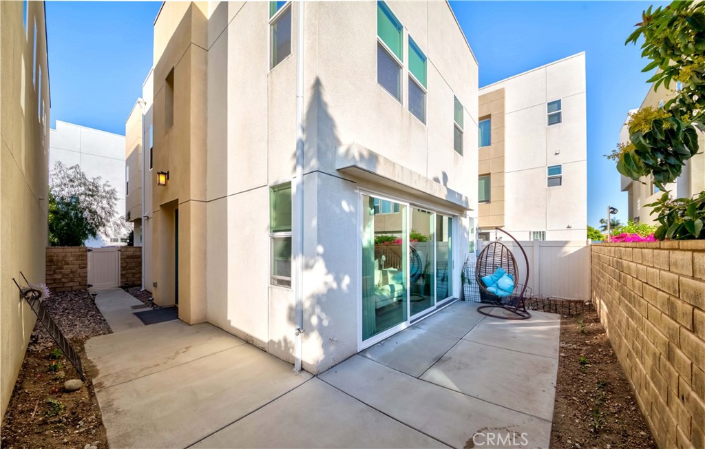 13810 Cameron Court