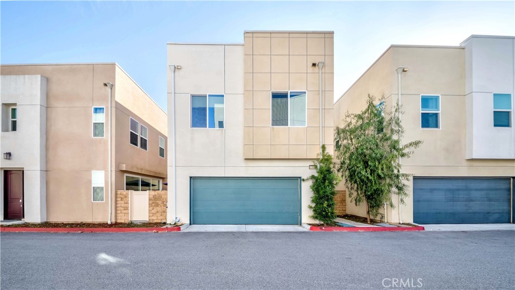 13810 Cameron Court