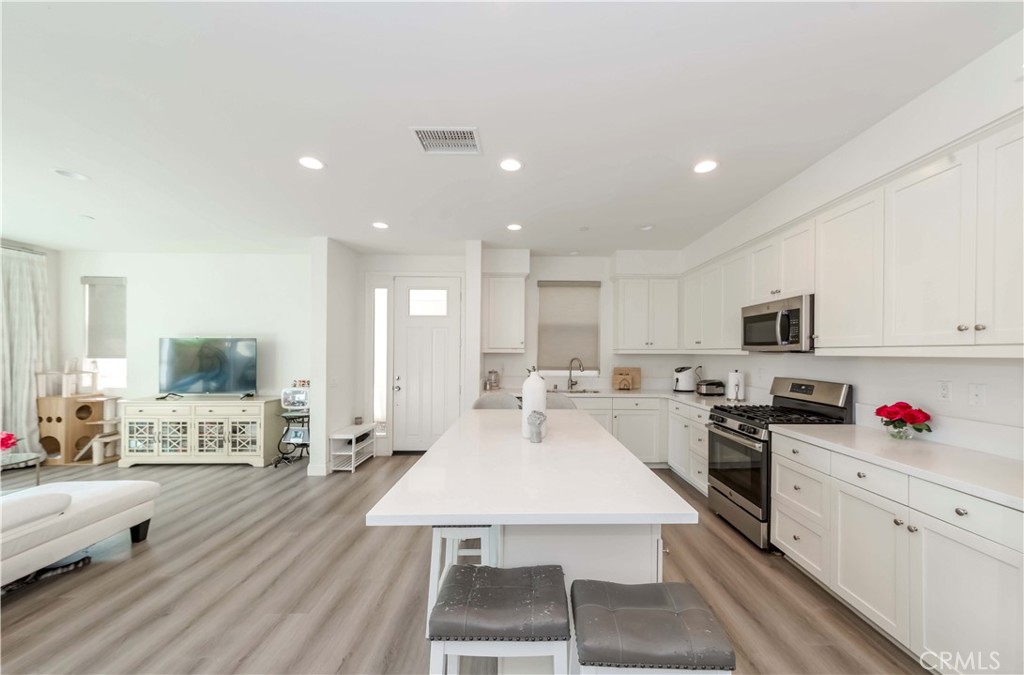 13810 Cameron Court
