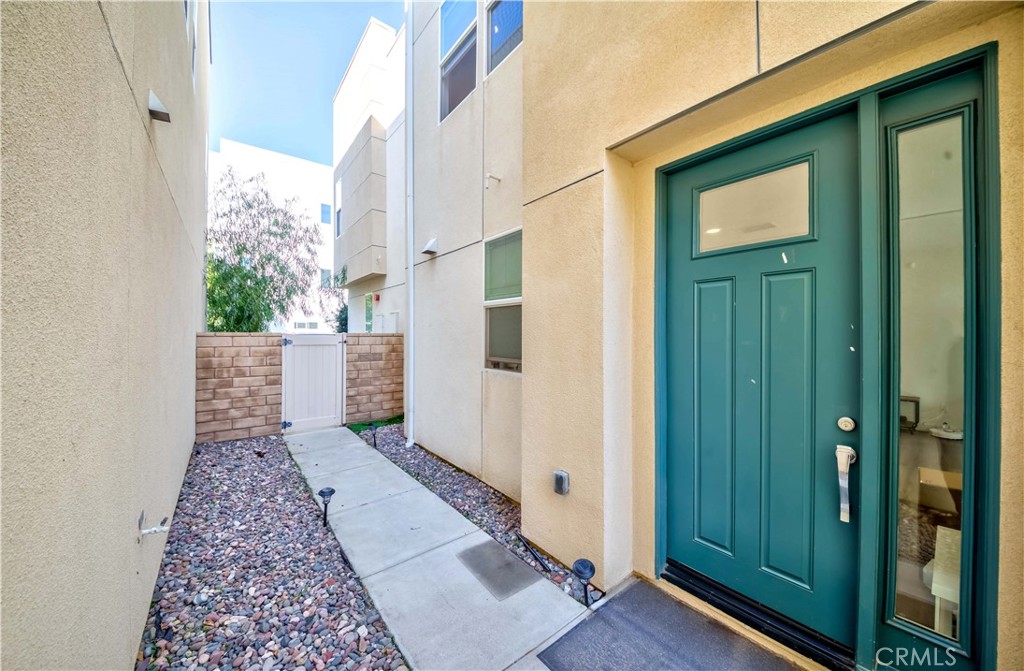 13810 Cameron Court