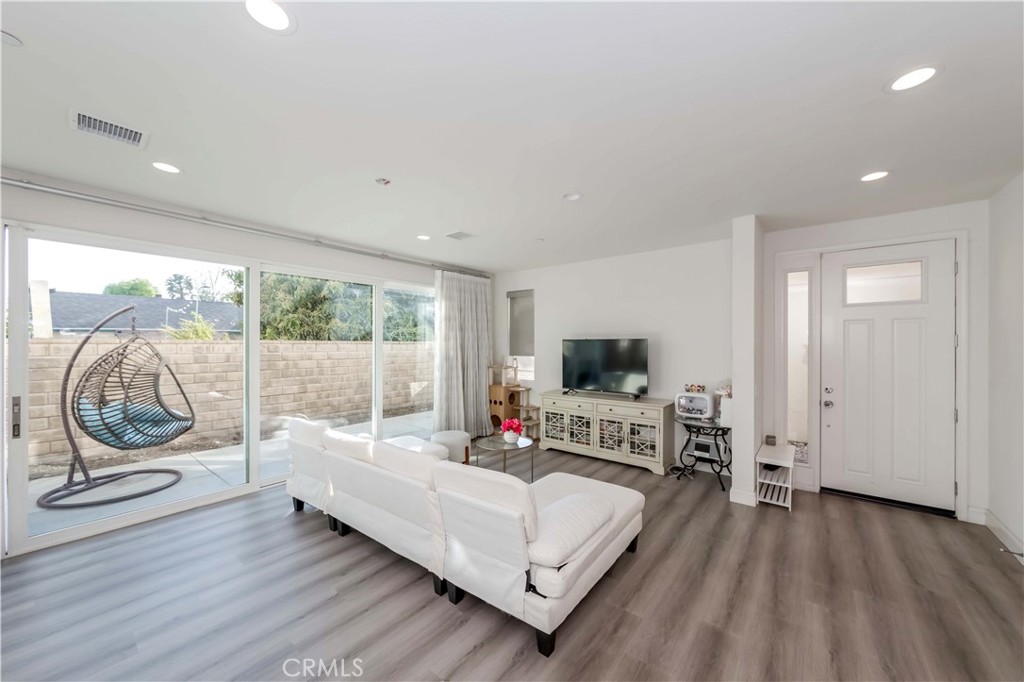 13810 Cameron Court