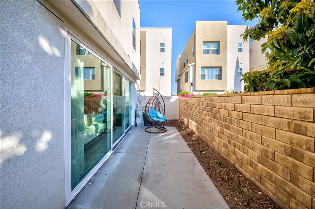13810 Cameron Court