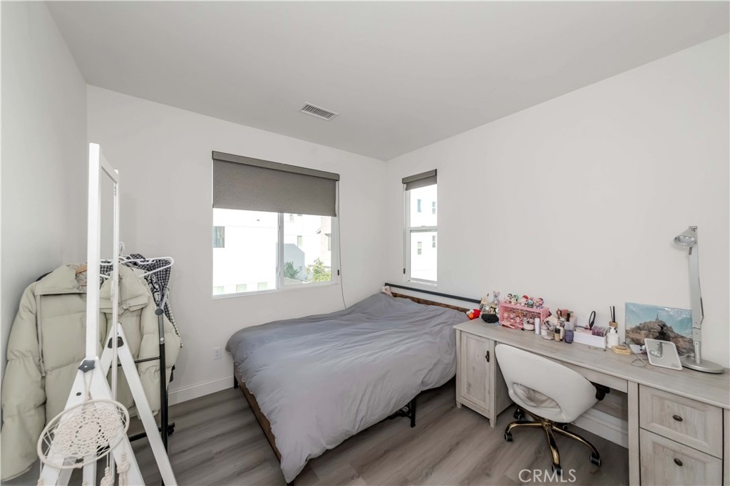 13810 Cameron Court
