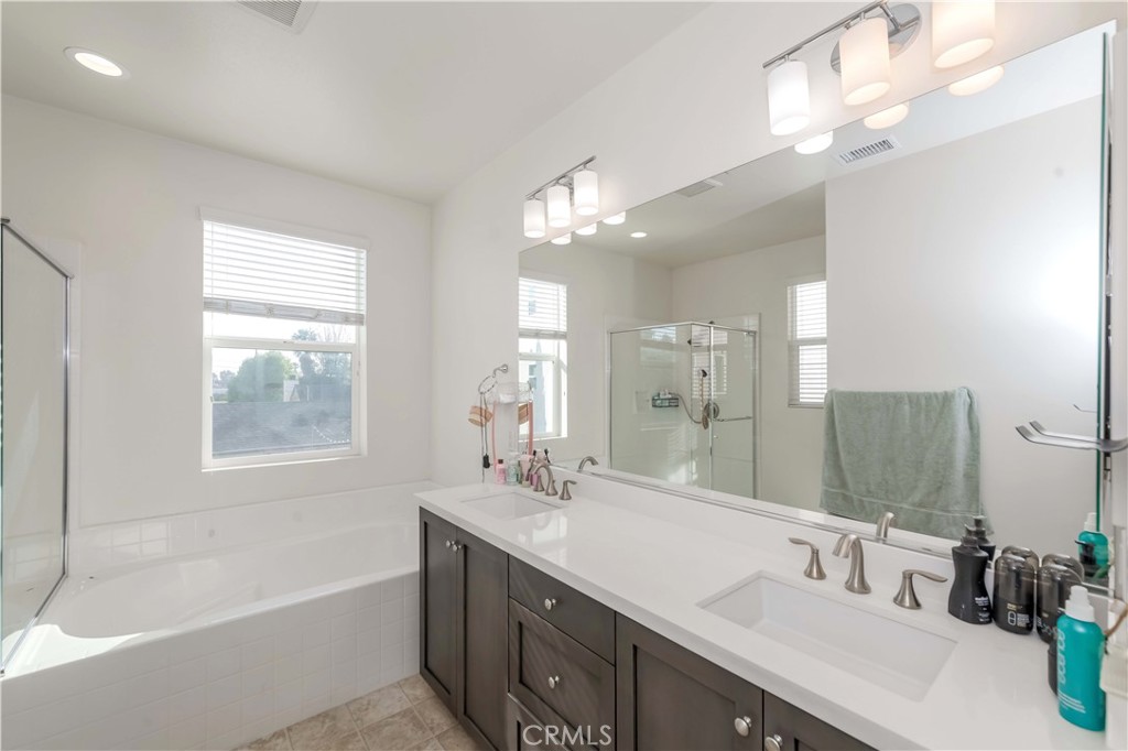 13810 Cameron Court