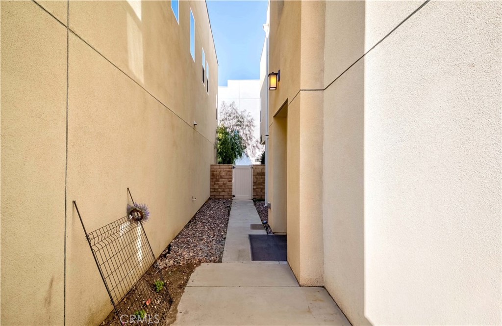 13810 Cameron Court