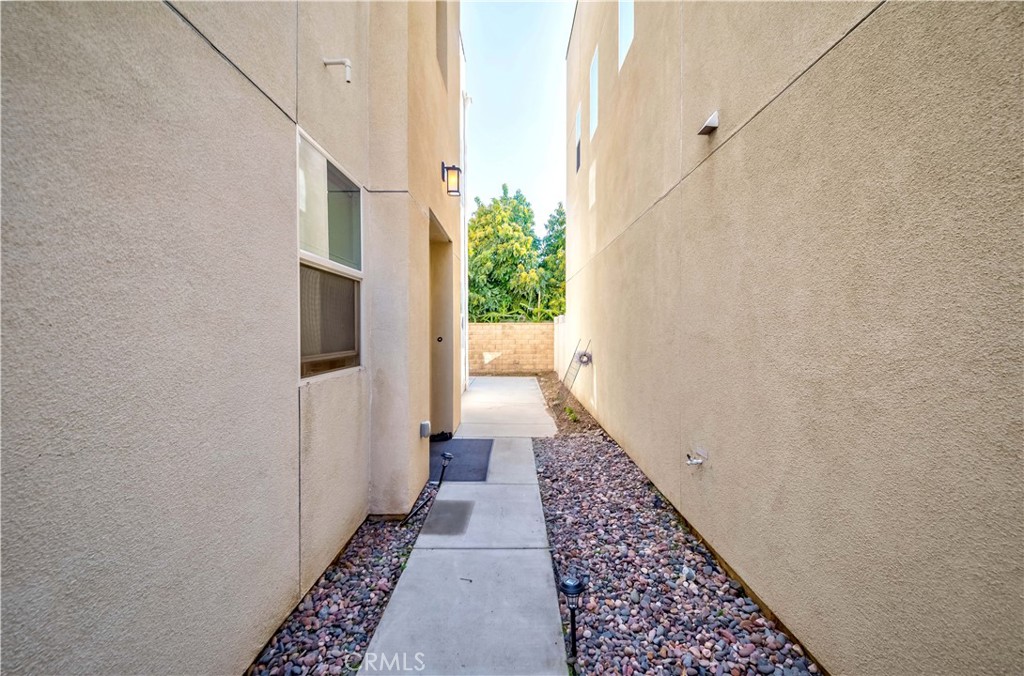 13810 Cameron Court