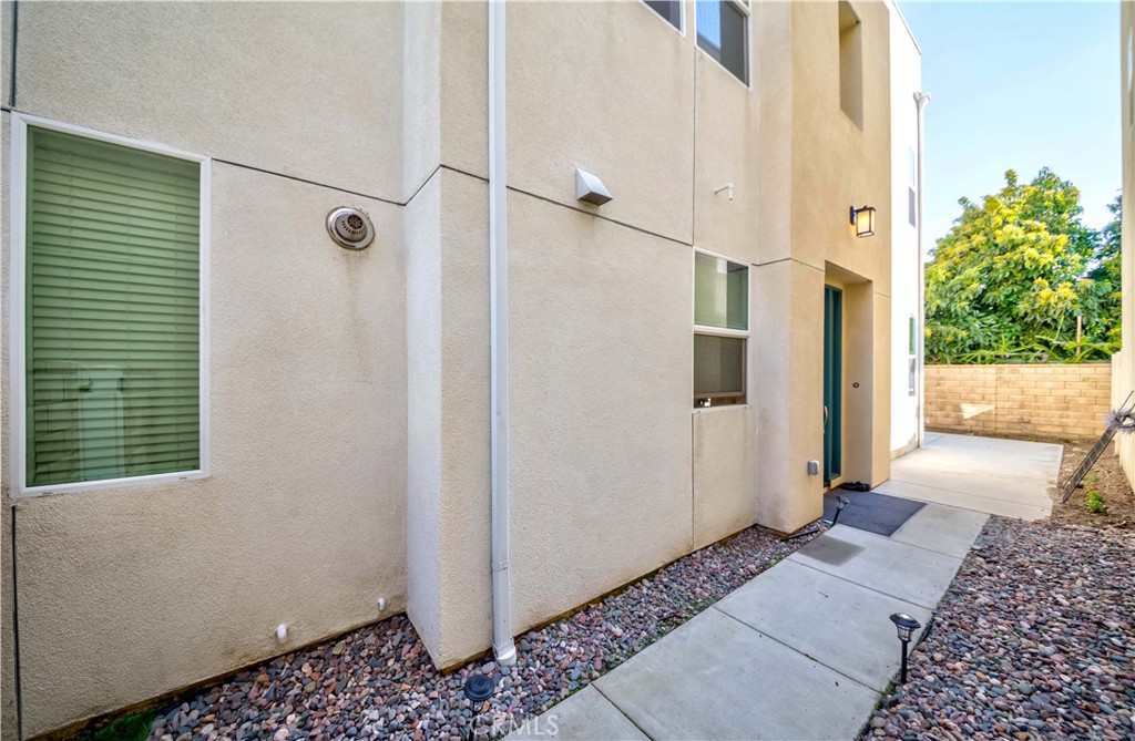 13810 Cameron Court