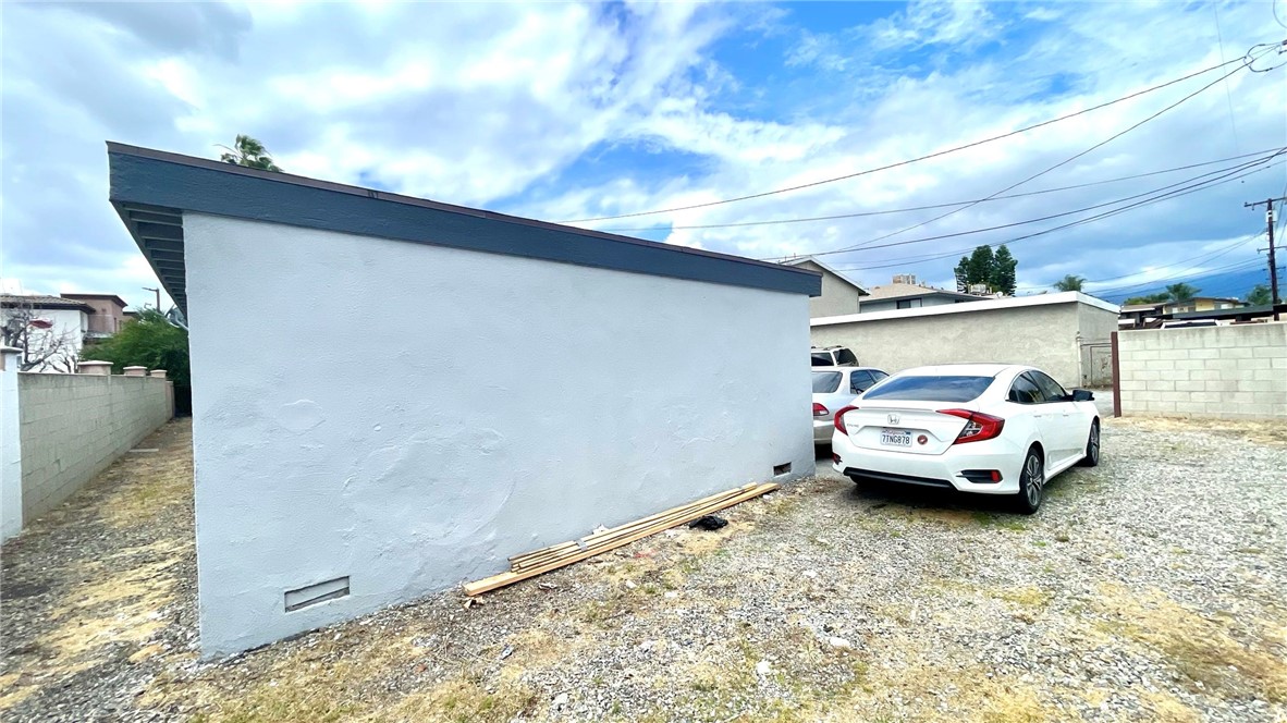 10391 Pradera Avenue