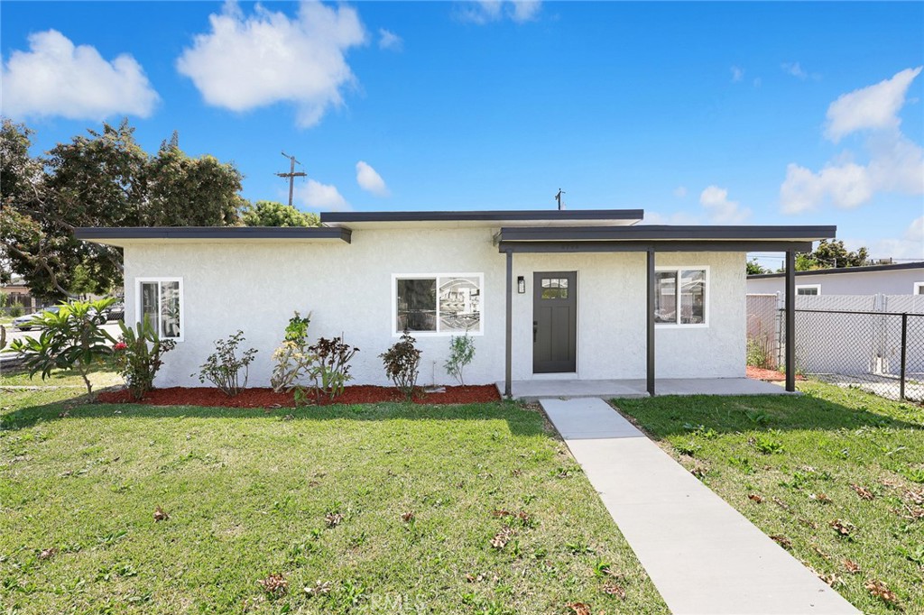 8902 Greenleaf Avenue