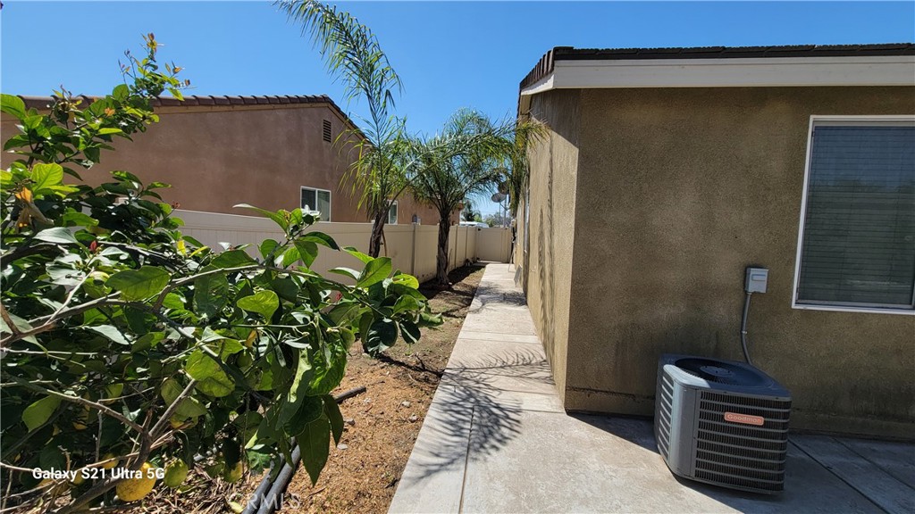 9204 Cattail Lane