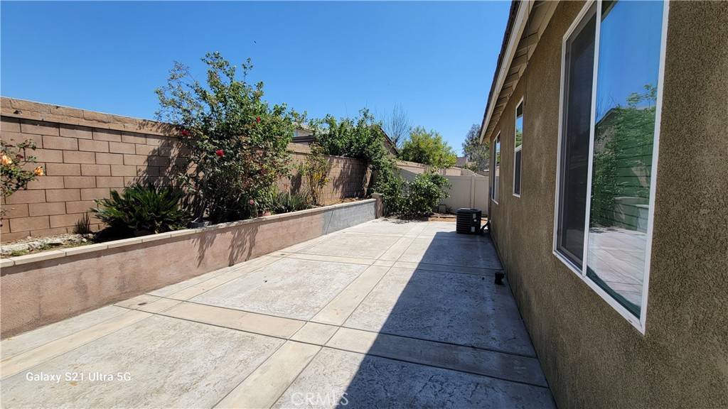 9204 Cattail Lane