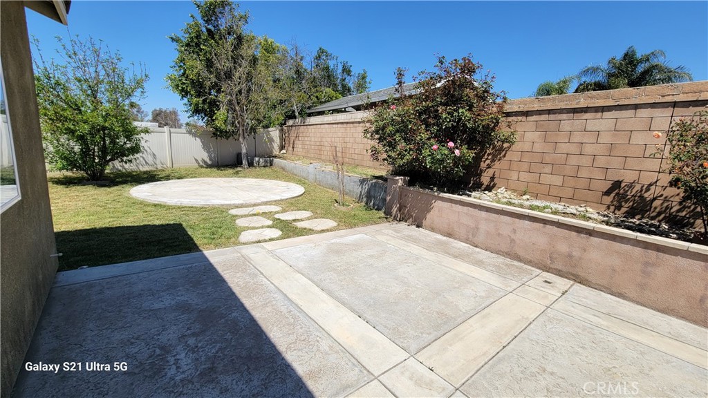 9204 Cattail Lane
