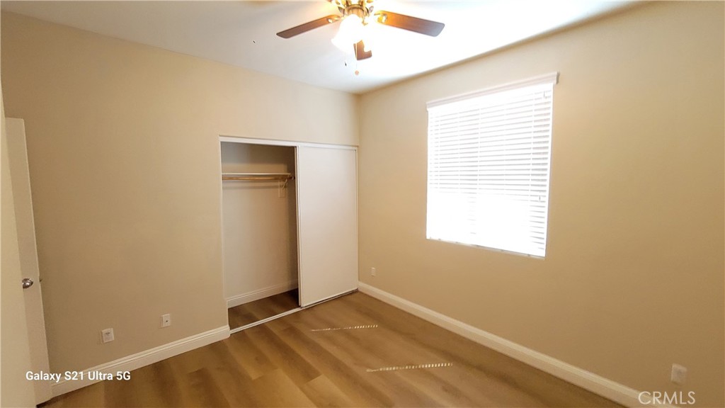 9204 Cattail Lane