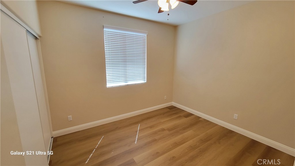 9204 Cattail Lane