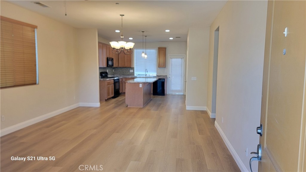 9204 Cattail Lane
