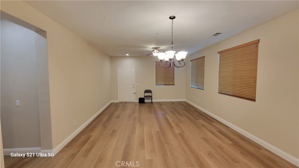 9204 Cattail Lane