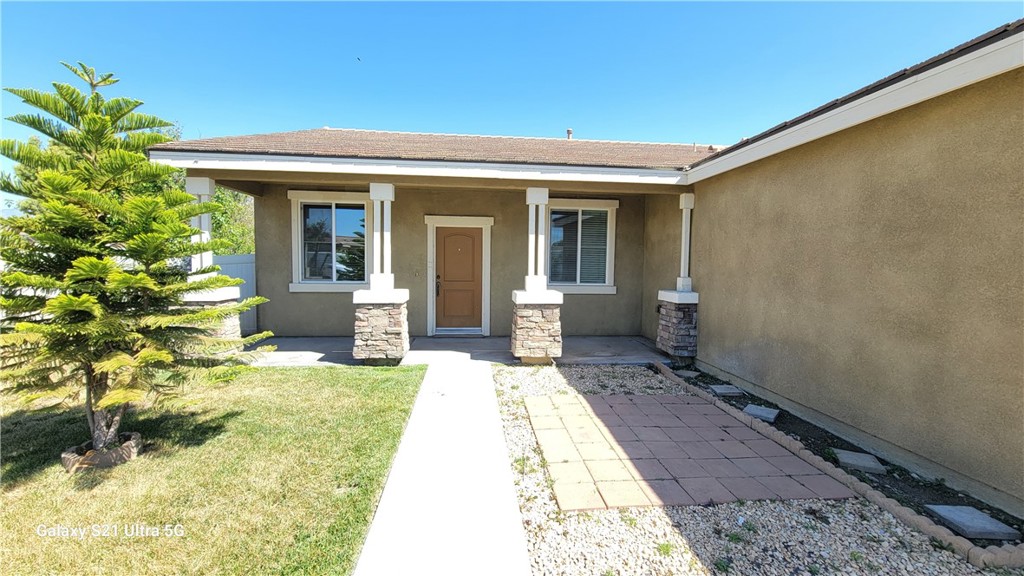 9204 Cattail Lane
