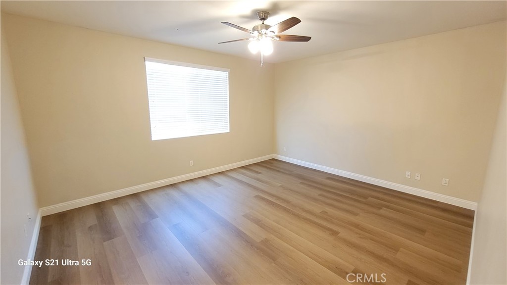 9204 Cattail Lane