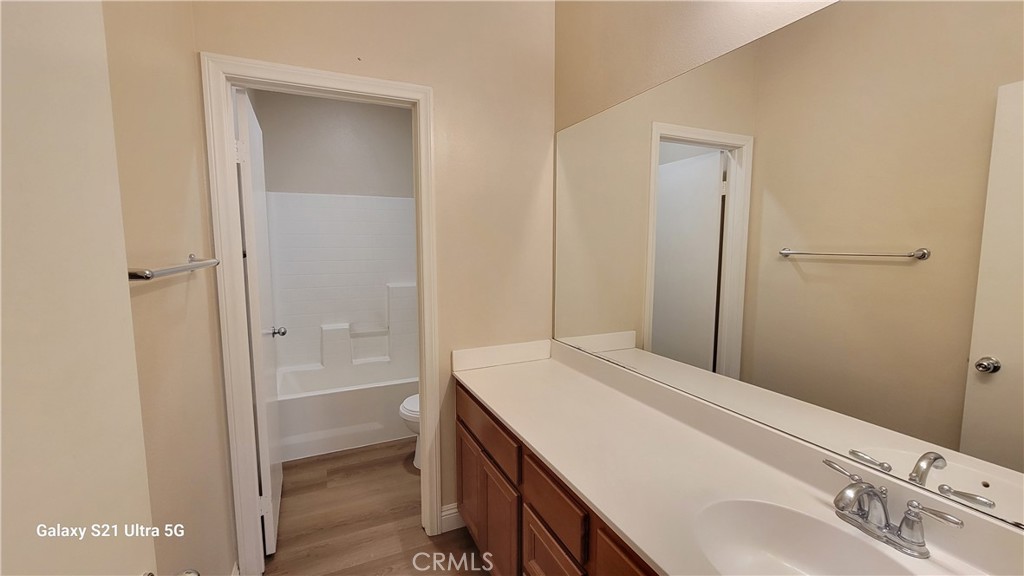 9204 Cattail Lane