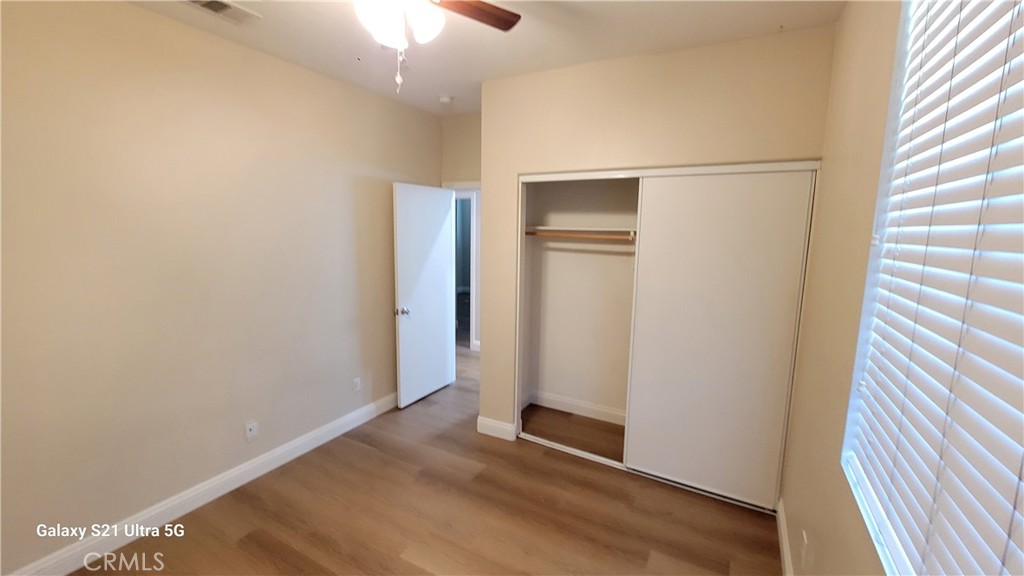 9204 Cattail Lane