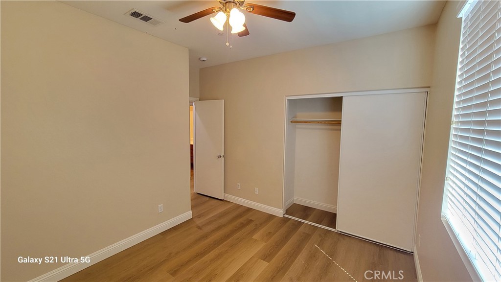 9204 Cattail Lane