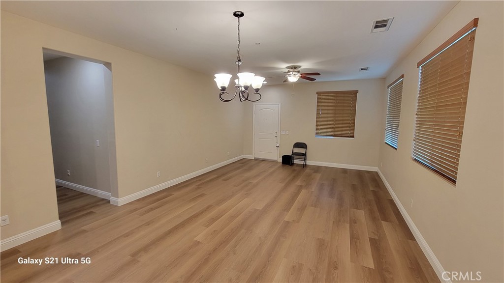 9204 Cattail Lane