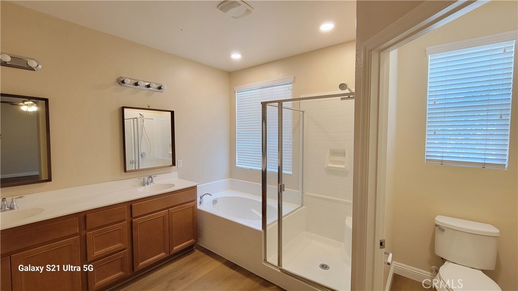 9204 Cattail Lane