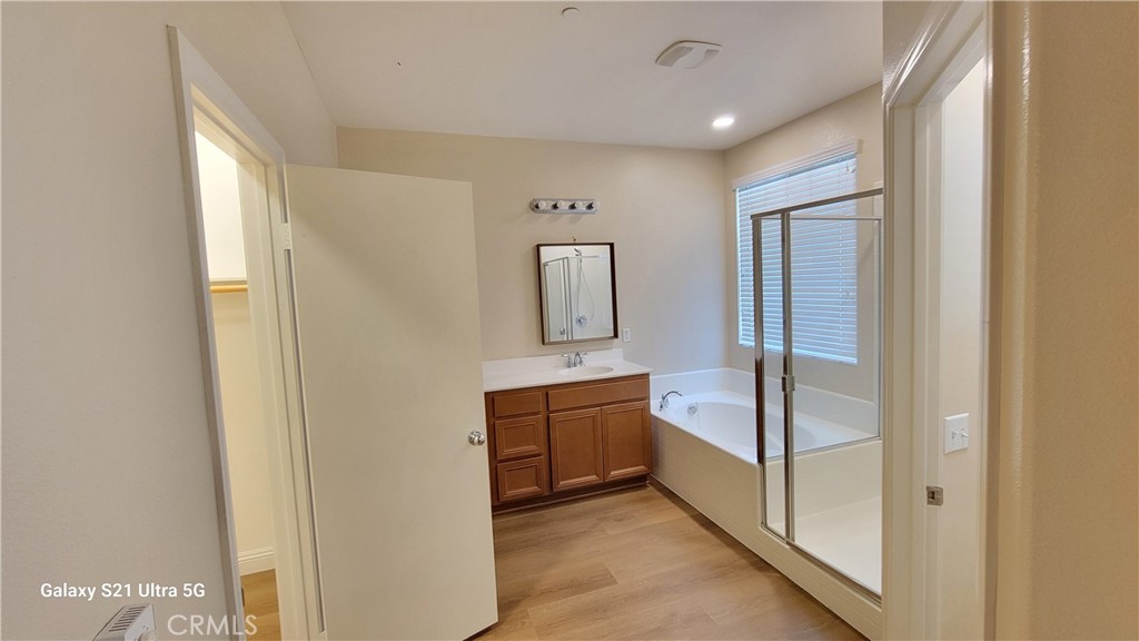 9204 Cattail Lane