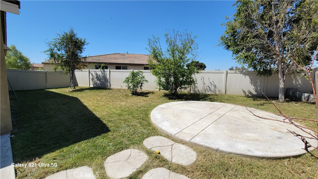 9204 Cattail Lane
