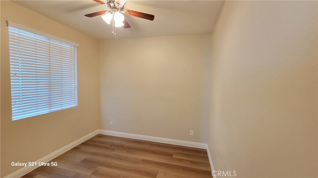 9204 Cattail Lane
