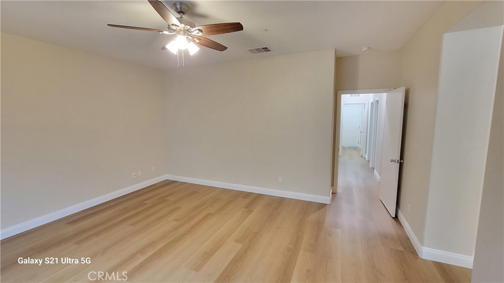 9204 Cattail Lane
