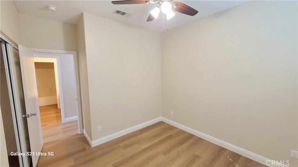 9204 Cattail Lane