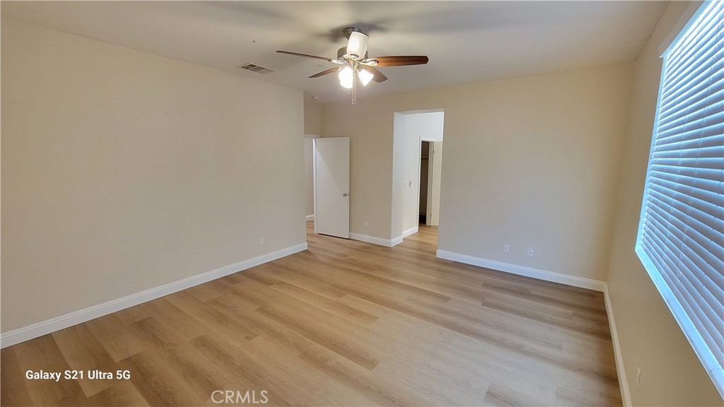 9204 Cattail Lane