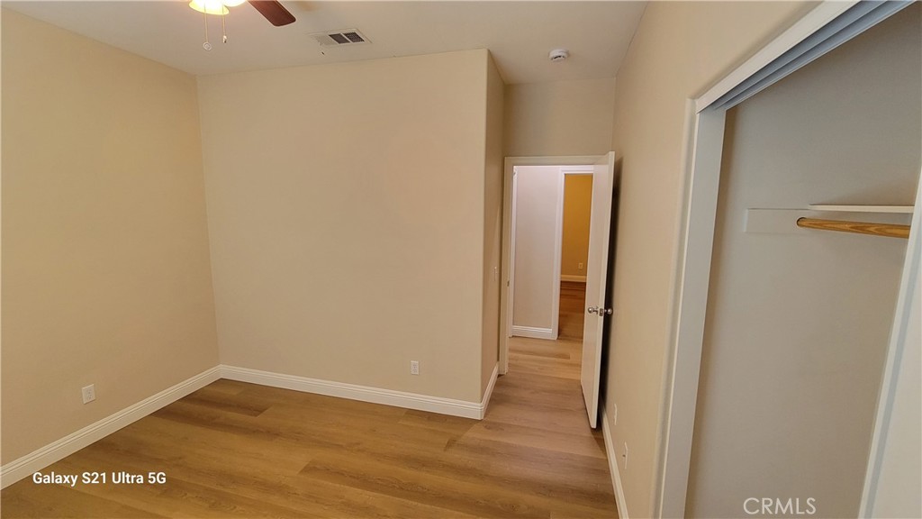 9204 Cattail Lane