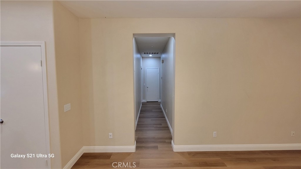 9204 Cattail Lane