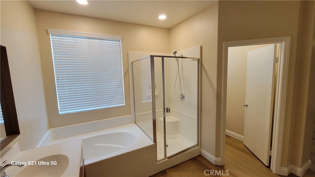 9204 Cattail Lane