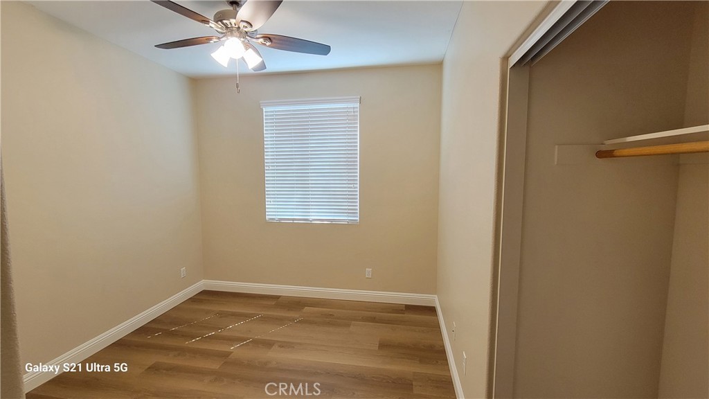 9204 Cattail Lane