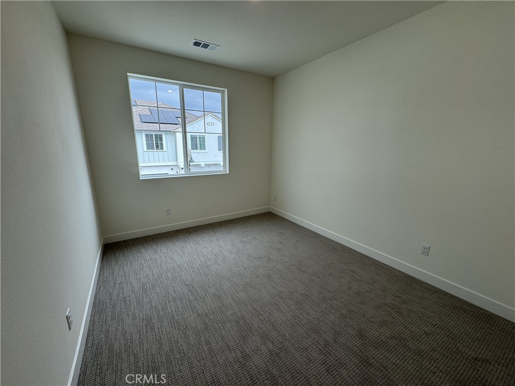 4252 S Hollyhock Paseo 51