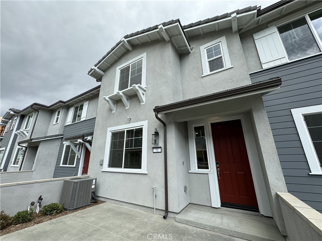 4252 S Hollyhock Paseo 51