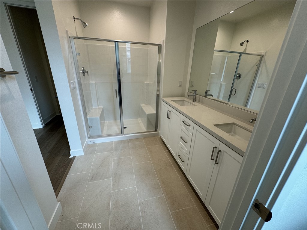 4252 S Hollyhock Paseo 51
