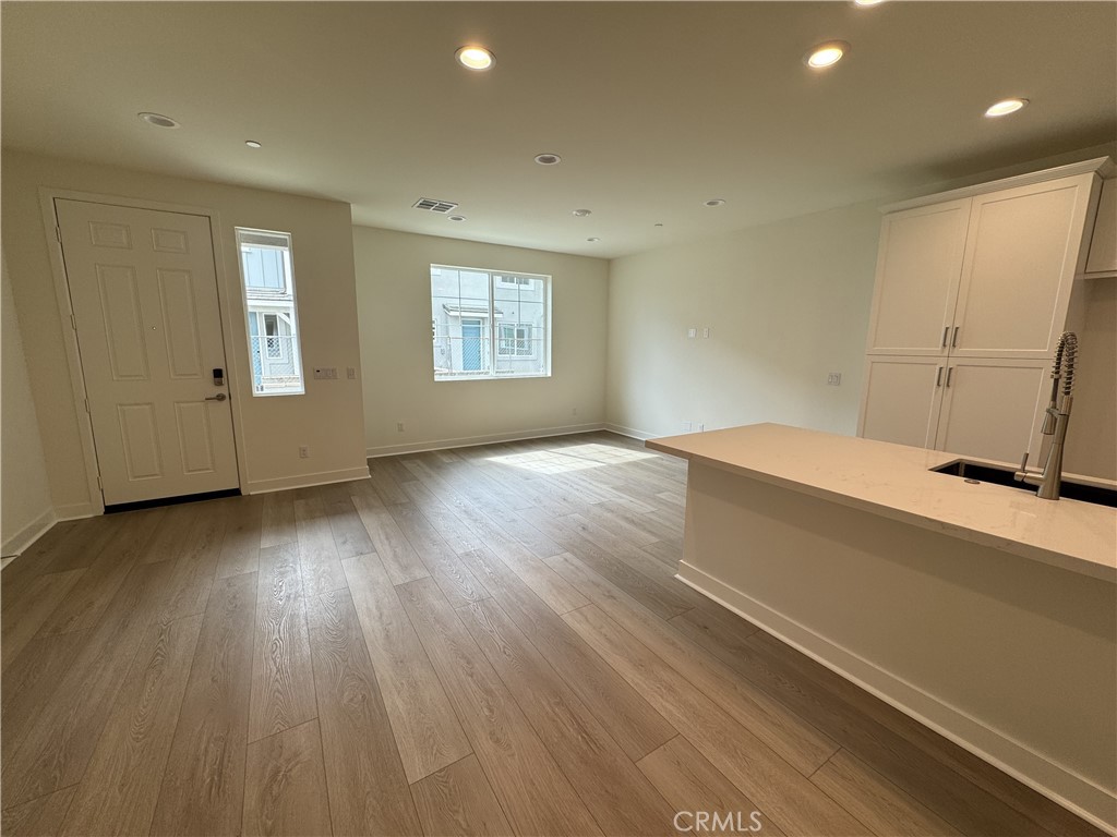 4252 S Hollyhock Paseo 51