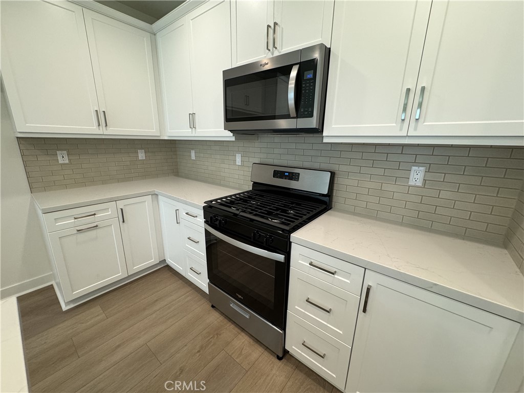 4252 S Hollyhock Paseo 51