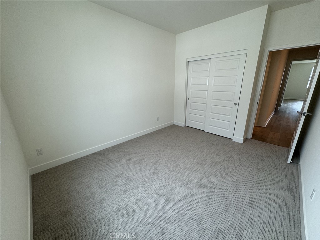 4252 S Hollyhock Paseo 51