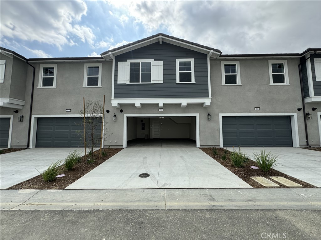 4252 S Hollyhock Paseo 51