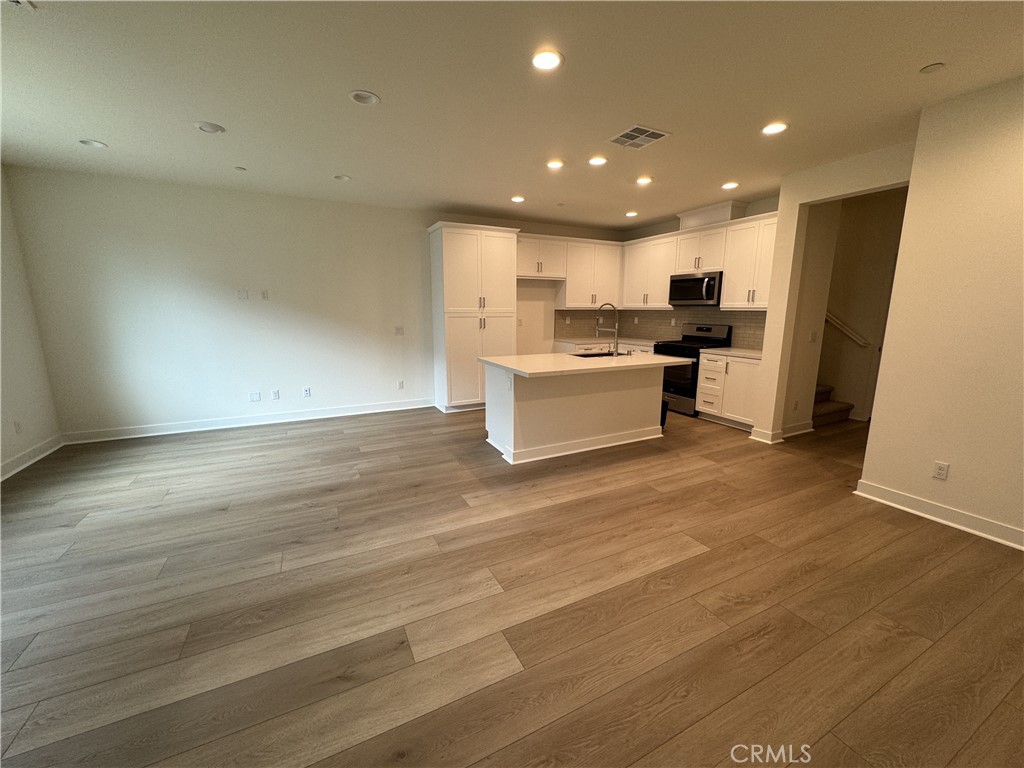 4252 S Hollyhock Paseo 51
