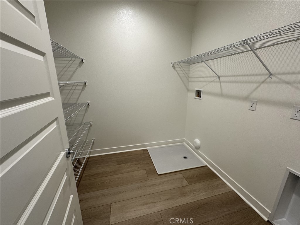 4252 S Hollyhock Paseo 51