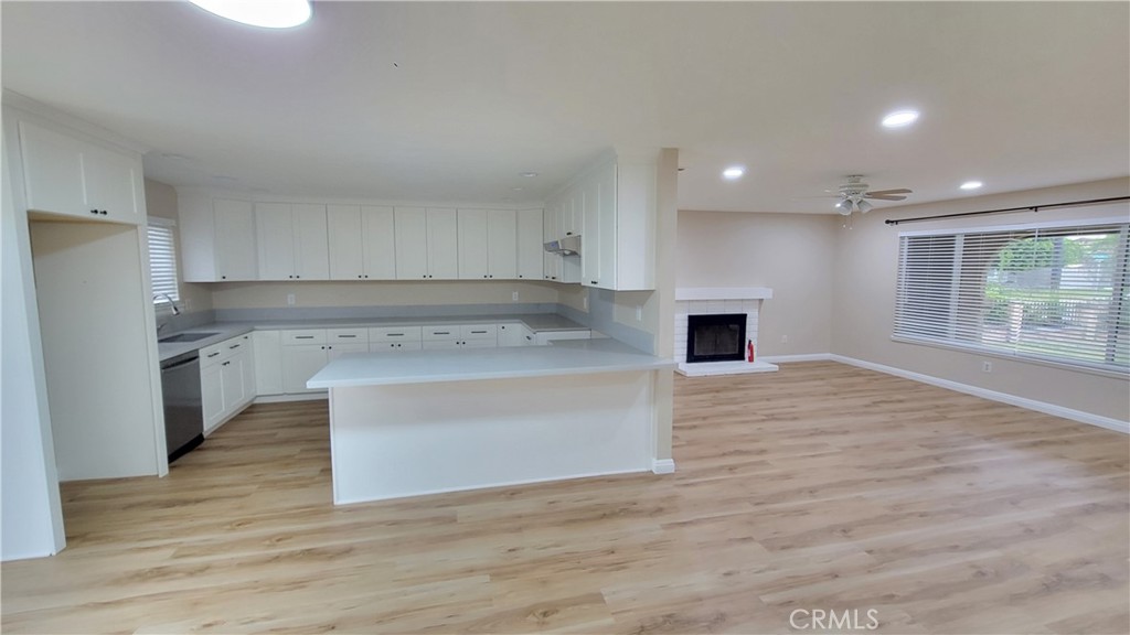 16435 Tullock Street