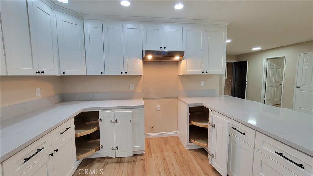 16435 Tullock Street