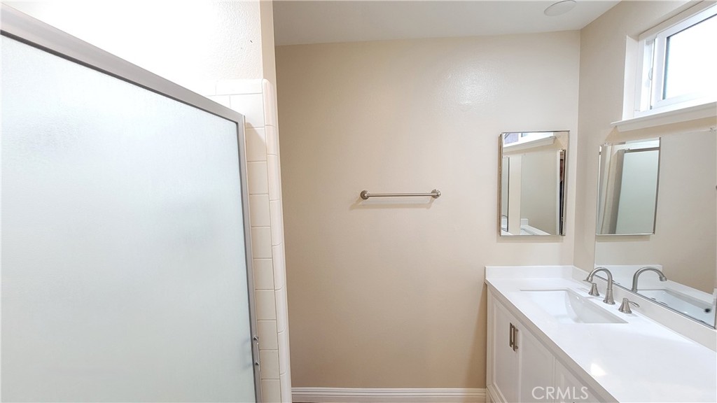 16435 Tullock Street